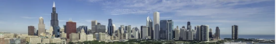 chicagoskyline